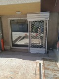 Под наем АТЕЛИЕ, ТАВАН, град София, Люлин 8 • 350 € / 684.54 лв. • 34102541 7 — Holmes.bg Под наем АТЕЛИЕ, ТАВАН, град София, Люлин 8 • 350 € / 684.54 лв. • 34102541 7