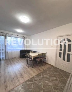 Дава под Наем 2-СТАЕН | Imot.bg — малка снимка 4