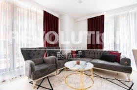 2-СТАЕН, 76 m2 - Holmes.bg 2-СТАЕН, 76 m2