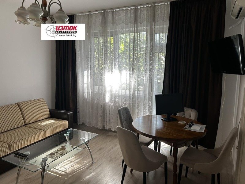 Под наем 3-СТАЕН, град София, Лозенец • 750 € • 23084837 1 — Holmes.bg Под наем 3-СТАЕН, град София, Лозенец • 750 € • 23084837 1