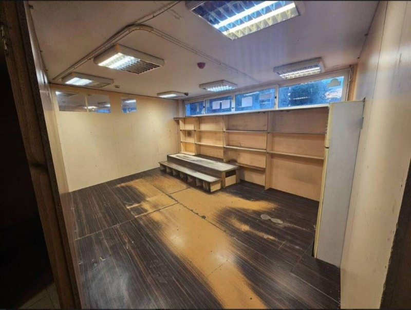 Под наем МАГАЗИН, град Бургас, Славейков • 250 € • 55488753 1 — Holmes.bg Под наем МАГАЗИН, град Бургас, Славейков • 250 € • 55488753 1
