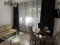 Дава под наем 3-стаен град София , Лозенец , 100 кв.м | 15550338 — Imoti.com Дава под наем 3-стаен град София , Лозенец , 100 кв.м | 15550338