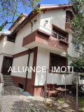 Дава под наем Къща град София , Изток , 280 кв.м | 94138769 — Imoti.com Дава под наем Къща град София , Изток , 280 кв.м | 94138769