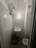 Под наем МАГАЗИН, град Бургас, Славейков • 250 € • 55488753 4 — Holmes.bg Под наем МАГАЗИН, град Бургас, Славейков • 250 € • 55488753 4