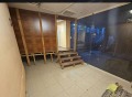 Под наем МАГАЗИН, град Бургас, Славейков • 250 € • 55488753 3 — Holmes.bg Под наем МАГАЗИН, град Бургас, Славейков • 250 € • 55488753 3