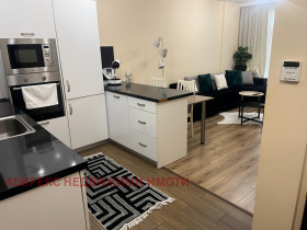 2-СТАЕН, 70 m2 - Holmes.bg 2-СТАЕН, 70 m2