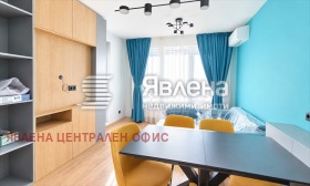 Снимка Дава под наем 2-СТАЕН