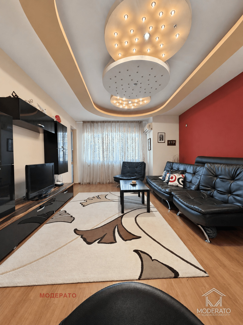 Под наем 2-СТАЕН, град Бургас, Лазур • 600 € • 84652186 1 — Holmes.bg Под наем 2-СТАЕН, град Бургас, Лазур • 600 € • 84652186 1