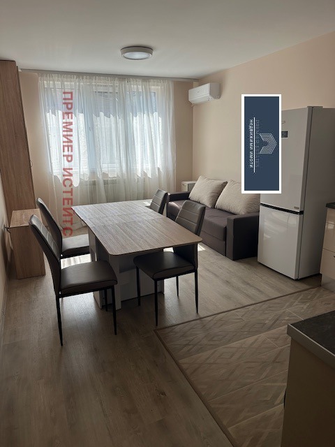 Под наем 3-СТАЕН, град София, Кръстова вада • 850 € / 1662.46 лв. • 61452395 1 — Holmes.bg Под наем 3-СТАЕН, град София, Кръстова вада • 850 € / 1662.46 лв. • 61452395 1