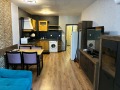 Дава под наем 2-стаен град Пловдив , Тракия , 63 кв.м | 74189736 — Imoti.com Дава под наем 2-стаен град Пловдив , Тракия , 63 кв.м | 74189736