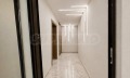 Под наем 2-СТАЕН, град София, Дружба 2 • 720 € • 13042074 4 — Holmes.bg Под наем 2-СТАЕН, град София, Дружба 2 • 720 € • 13042074 4