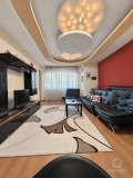 Под наем 2-СТАЕН, град Бургас, Лазур • 600 € • 84652186 1 — Holmes.bg Под наем 2-СТАЕН, град Бургас, Лазур • 600 € • 84652186 1
