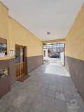 Под наем 2-СТАЕН, град Бургас, Лазур • 600 € • 84652186 10 — Holmes.bg Под наем 2-СТАЕН, град Бургас, Лазур • 600 € • 84652186 10