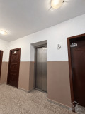 Под наем 2-СТАЕН, град Бургас, Лазур • 600 € • 84652186 9 — Holmes.bg Под наем 2-СТАЕН, град Бургас, Лазур • 600 € • 84652186 9