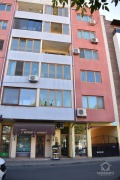 Под наем 2-СТАЕН, град Бургас, Лазур • 600 € • 84652186 11 — Holmes.bg Под наем 2-СТАЕН, град Бургас, Лазур • 600 € • 84652186 11