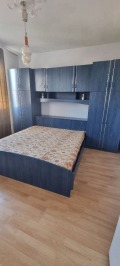 Дава под наем 3-стаен град Стара Загора , Казански - изток , 60 кв.м | 60262786 — Imoti.com Дава под наем 3-стаен град Стара Загора , Казански - изток , 60 кв.м | 60262786