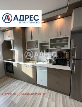 3-СТАЕН, 75 m2 - Holmes.bg 3-СТАЕН, 75 m2