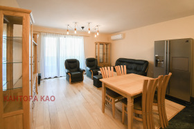 Обява Дава под наем 3-СТАЕН,град София, Изгрев