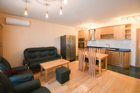 Обява Дава под наем 3-СТАЕН,град София, Изгрев