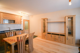 Обява Дава под наем 3-СТАЕН,град София, Изгрев>