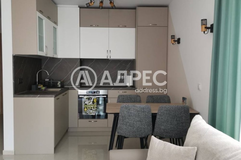 Под наем 2-СТАЕН, град София, Банишора • 620 € / 1212.61 лв. • 89672345 1 — Holmes.bg Под наем 2-СТАЕН, град София, Банишора • 620 € / 1212.61 лв. • 89672345 1