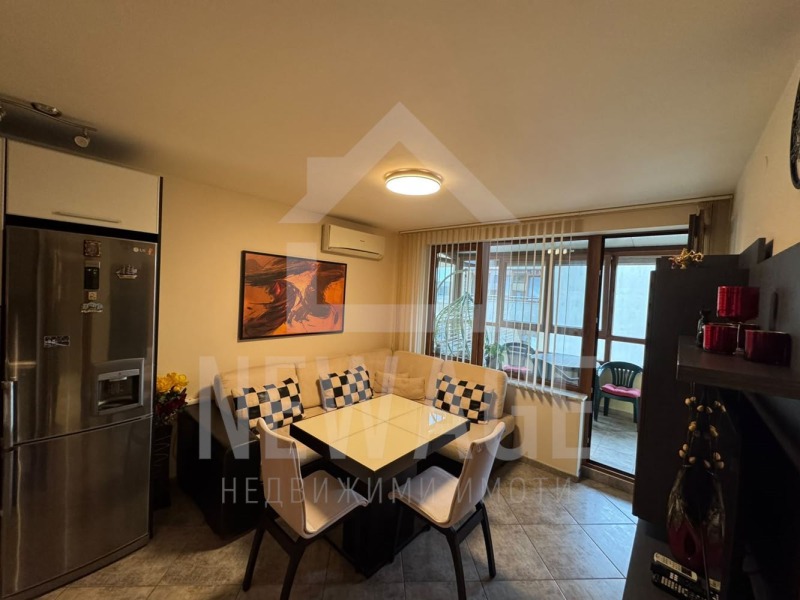 Под наем 3-СТАЕН, град Варна, Конфуто • 750 € • 17222008 1 — Holmes.bg Под наем 3-СТАЕН, град Варна, Конфуто • 750 € • 17222008 1