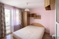 Под наем 2-СТАЕН, град Варна, Трошево • 350 € / 684.54 лв. • 35858438 3 — Holmes.bg Под наем 2-СТАЕН, град Варна, Трошево • 350 € / 684.54 лв. • 35858438 3