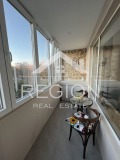 Под наем 3-СТАЕН, град Варна, Чайка • 614 € • 86493373 7 — Holmes.bg Под наем 3-СТАЕН, град Варна, Чайка • 614 € • 86493373 7