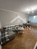 Под наем 3-СТАЕН, град Варна, Чайка • 614 € • 86493373 1 — Holmes.bg Под наем 3-СТАЕН, град Варна, Чайка • 614 € • 86493373 1