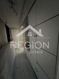 Под наем 3-СТАЕН, град Варна, Чайка • 614 € • 86493373 9 — Holmes.bg Под наем 3-СТАЕН, град Варна, Чайка • 614 € • 86493373 9