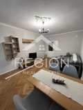 Под наем 3-СТАЕН, град Варна, Чайка • 614 € • 86493373 3 — Holmes.bg Под наем 3-СТАЕН, град Варна, Чайка • 614 € • 86493373 3