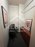Под наем 3-СТАЕН, град Варна, Чайка • 614 € • 86493373 10 — Holmes.bg Под наем 3-СТАЕН, град Варна, Чайка • 614 € • 86493373 10