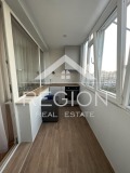 Под наем 3-СТАЕН, град Варна, Чайка • 614 € • 86493373 6 — Holmes.bg Под наем 3-СТАЕН, град Варна, Чайка • 614 € • 86493373 6