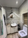 Под наем 3-СТАЕН, град Варна, Чайка • 614 € • 86493373 14 — Holmes.bg Под наем 3-СТАЕН, град Варна, Чайка • 614 € • 86493373 14