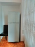Под наем 3-СТАЕН, град София, Изгрев • 1000 € • 79357316 8 — Holmes.bg Под наем 3-СТАЕН, град София, Изгрев • 1000 € • 79357316 8