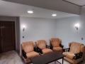 Под наем 3-СТАЕН, град София, Изгрев • 1000 € • 79357316 6 — Holmes.bg Под наем 3-СТАЕН, град София, Изгрев • 1000 € • 79357316 6