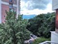 Под наем 3-СТАЕН, град София, Изгрев • 1000 € • 79357316 15 — Holmes.bg Под наем 3-СТАЕН, град София, Изгрев • 1000 € • 79357316 15