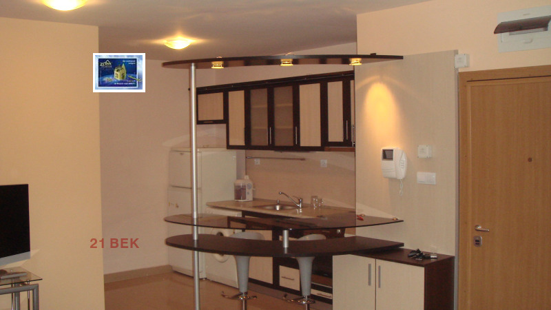 Под наем 1-СТАЕН, град Пловдив, Кършияка • 370 € / 723.66 лв. • 11218320 1 — Holmes.bg Под наем 1-СТАЕН, град Пловдив, Кършияка • 370 € / 723.66 лв. • 11218320 1