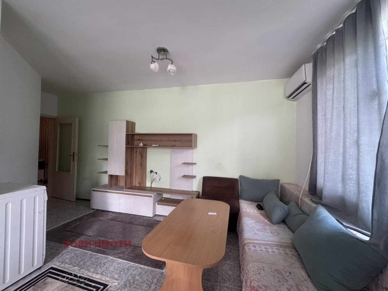 Под наем 3-СТАЕН, град Пловдив, Център • 500 € / 977.91 лв. • 10743959 1 — Holmes.bg Под наем 3-СТАЕН, град Пловдив, Център • 500 € / 977.91 лв. • 10743959 1