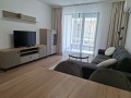 Под наем 2-СТАЕН, град Стара Загора, Център • 500 € / 977.91 лв. • 29997369 4 — Holmes.bg Под наем 2-СТАЕН, град Стара Загора, Център • 500 € / 977.91 лв. • 29997369 4