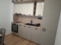 Под наем 2-СТАЕН, град Стара Загора, Център • 500 € / 977.91 лв. • 29997369 5 — Holmes.bg Под наем 2-СТАЕН, град Стара Загора, Център • 500 € / 977.91 лв. • 29997369 5
