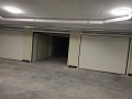 Под наем 2-СТАЕН, град Стара Загора, Център • 500 € / 977.91 лв. • 29997369 17 — Holmes.bg Под наем 2-СТАЕН, град Стара Загора, Център • 500 € / 977.91 лв. • 29997369 17