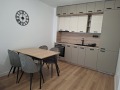 Под наем 2-СТАЕН, град Стара Загора, Център • 500 € / 977.91 лв. • 29997369 6 — Holmes.bg Под наем 2-СТАЕН, град Стара Загора, Център • 500 € / 977.91 лв. • 29997369 6