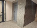 Под наем 2-СТАЕН, град Стара Загора, Център • 500 € / 977.91 лв. • 29997369 16 — Holmes.bg Под наем 2-СТАЕН, град Стара Загора, Център • 500 € / 977.91 лв. • 29997369 16
