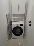 Под наем 2-СТАЕН, град Стара Загора, Център • 500 € / 977.91 лв. • 29997369 11 — Holmes.bg Под наем 2-СТАЕН, град Стара Загора, Център • 500 € / 977.91 лв. • 29997369 11