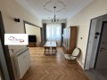 Дава под наем 2-стаен град София , Докторски паметник , 72 кв.м | 31741638 — Imoti.com Дава под наем 2-стаен град София , Докторски паметник , 72 кв.м | 31741638