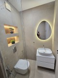 Под наем 2-СТАЕН, град Бургас, Хоризонт • 700 € • 36054530 10 — Holmes.bg Под наем 2-СТАЕН, град Бургас, Хоризонт • 700 € • 36054530 10