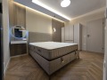 Под наем 2-СТАЕН, град Бургас, Хоризонт • 700 € • 36054530 8 — Holmes.bg Под наем 2-СТАЕН, град Бургас, Хоризонт • 700 € • 36054530 8