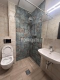 Под наем 3-СТАЕН, град София, Кръстова вада • 700 € / 1369.08 лв. • 33758281 5 — Holmes.bg Под наем 3-СТАЕН, град София, Кръстова вада • 700 € / 1369.08 лв. • 33758281 5