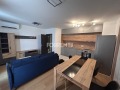 Под наем 3-СТАЕН, град София, Кръстова вада • 700 € / 1369.08 лв. • 33758281 1 — Holmes.bg Под наем 3-СТАЕН, град София, Кръстова вада • 700 € / 1369.08 лв. • 33758281 1